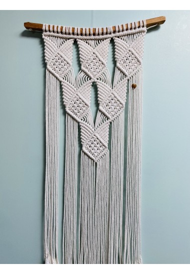 "Léa" Décoration Murale "Léa" Décoration Murale