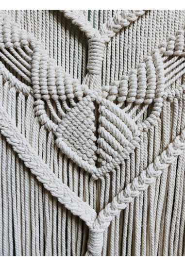 "Théa" Décoration Murale "Théa" Décoration Murale