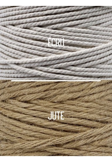 Porte Chapeaux Macramé Porte Chapeaux Macramé