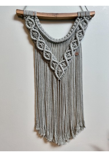 "Lisa" Décoration Murale