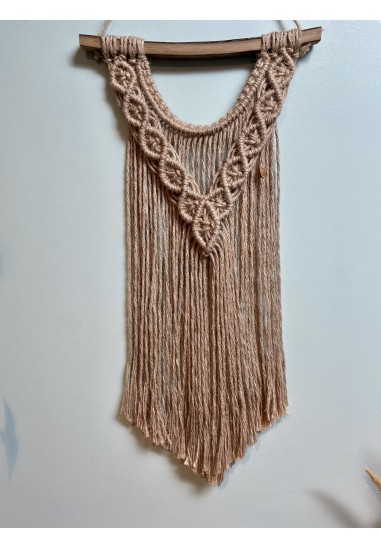 "Lisa" Décoration Murale "Lisa" Décoration Murale