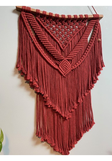 "Charlotte" Décoration Murale "Charlotte" Décoration Murale