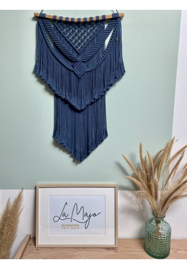 "Charlotte" Décoration Murale "Charlotte" Décoration Murale