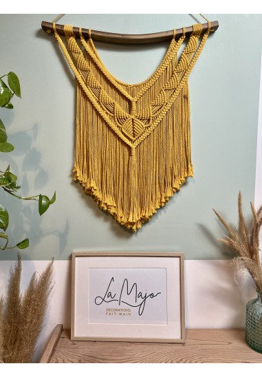 "Théa" Décoration Murale "Théa" Décoration Murale