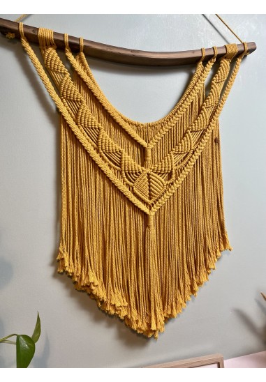 "Théa" Décoration Murale "Théa" Décoration Murale