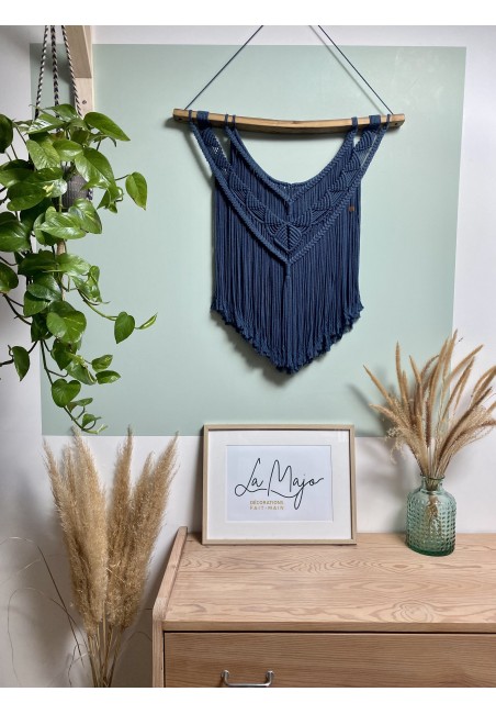 "Théa" Décoration Murale