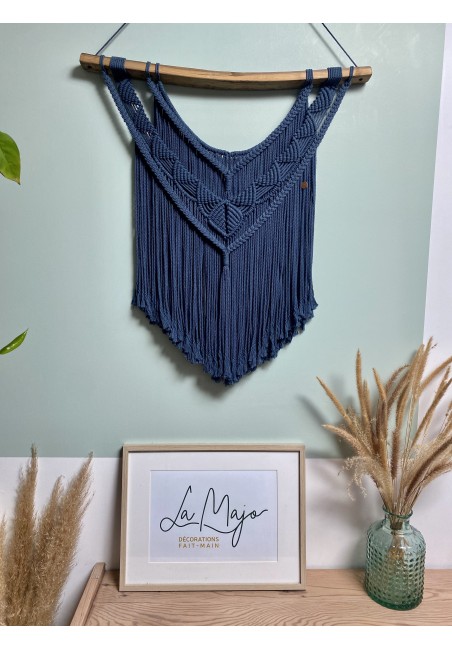 "Théa" Décoration Murale