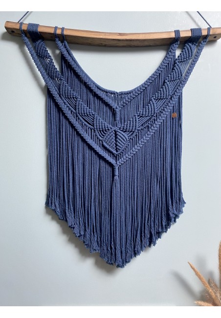 "Théa" Décoration Murale