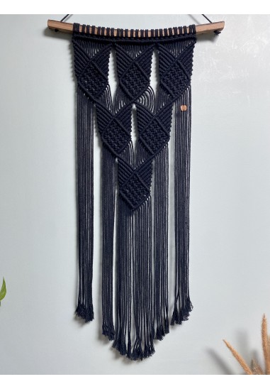 "Léa" Décoration Murale