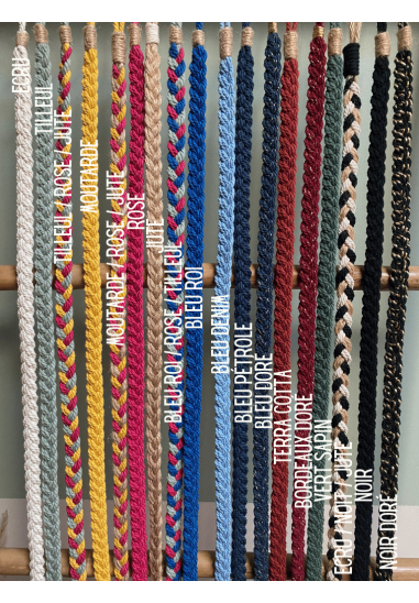 Tresse Porte Photos Tresse Porte Photos