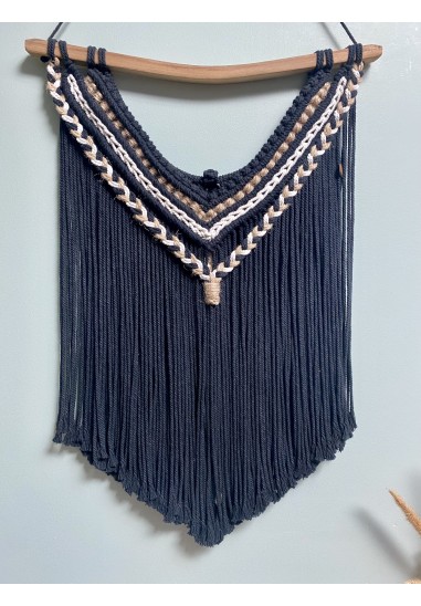 "Louise" Décoration murale "Louise" Décoration murale