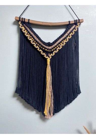 "Louise" Décoration murale "Louise" Décoration murale