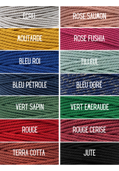 Magnet Merci Maîtresse, Maître,...