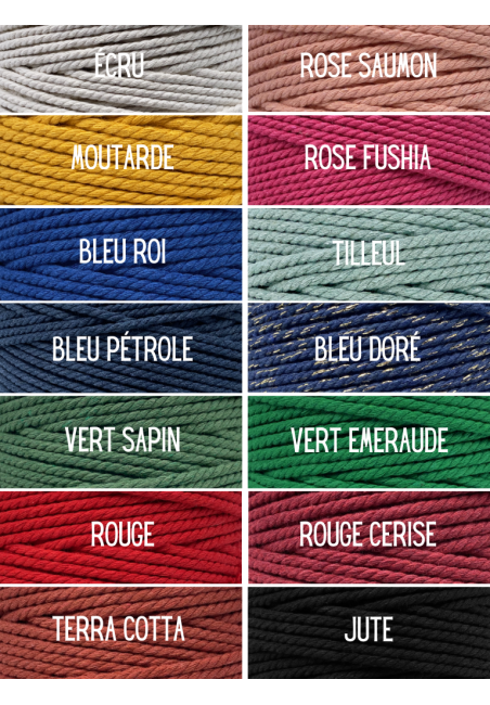 Magnet Merci Maîtresse, Maître, Nounou, Atsem ...