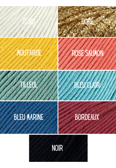 Marque Page Merci Maîtresse, Maître,...