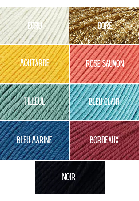 Marque Page Merci Maîtresse, Maître, Atsem, Nounou