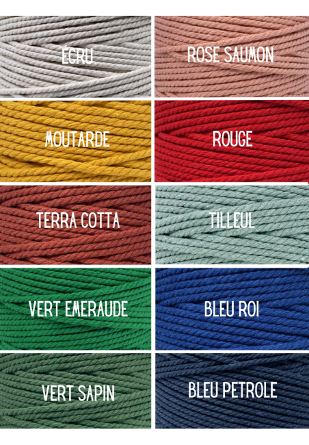 Porte clé et marque page personnalisé Anniversaire, Baptême, EVJF cadeau invités