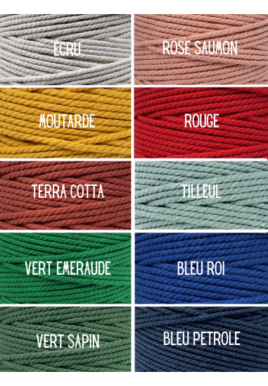 Magnet personnalisé mariage cadeau...